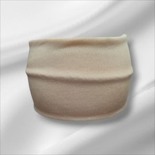 Stirnband damen einheitsgröß gebraucht kaufen  Marschacht