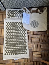 Akupunktur matte naturling gebraucht kaufen  München