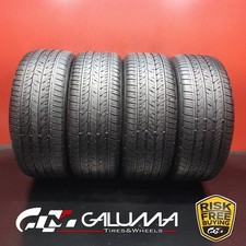 Set tires bridgestone for sale  Pompano Beach