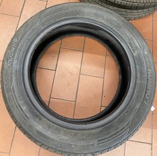 185 55r15 86h gebraucht kaufen  Rhens