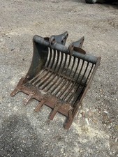 5 ton digger for sale  SAFFRON WALDEN