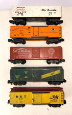 Lot vintage gauge for sale  Torrington