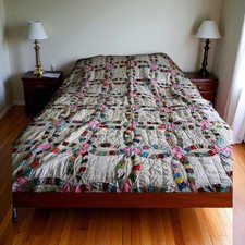 1930s 1940s double for sale  Thayer