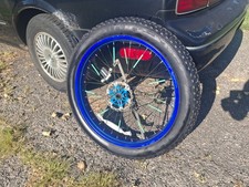 Nice pedego trail for sale  Powell