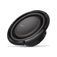D10ls2 powerful inch for sale  USA