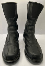 sidi stiefel gebraucht kaufen  Celle