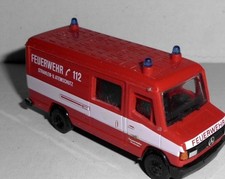Mercedes benz 507 gebraucht kaufen  Marktredwitz
