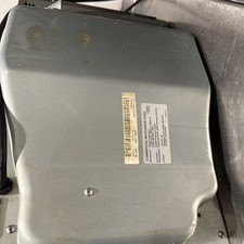 Sharp 24at 1900w for sale  SOUTHEND-ON-SEA
