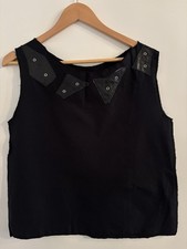 Vintage shirt artificial gebraucht kaufen  Neuss