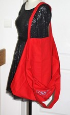 Grand tote bag d'occasion  Saint-Lô