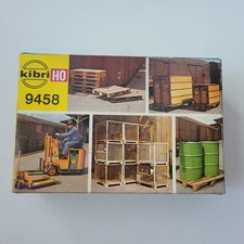 kibri container gebraucht kaufen kibri container gebraucht kaufen Berlin