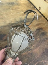 Vintage antique steam for sale  Ashby