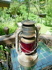 Antique dietz lite for sale  North Royalton