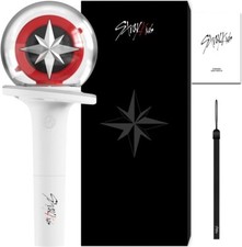 Stray kids official for sale  Flushing