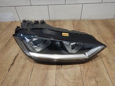 Scheinwerfer golf vii gebraucht kaufen  Grimma