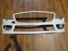 A1728851025 stoßstange slk gebraucht kaufen A1728851025 stoßstange slk gebraucht kaufen  Dinkelscherben