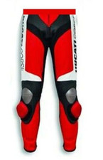 Ducati courses pantalon d'occasion  Argenteuil