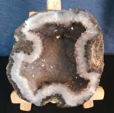 Large calcite quartz for sale  Sequim