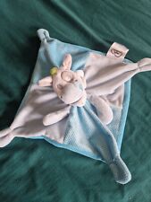 Doudou plat ane d'occasion  Bully-les-Mines