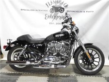 harley 1200 for sale harley 1200 for sale Imlay City