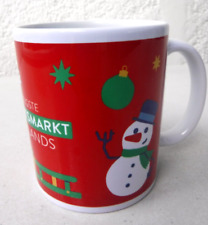 Aldi süd kaffee gebraucht kaufen  München