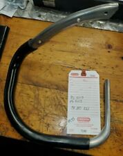 Dolmar chainsaw 5105 for sale  West Charleston