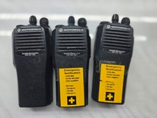 Lot oem motorola for sale  Minneapolis