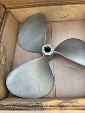 One blade michigan for sale  Wilmington