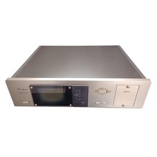 Accuphase digital voicing d'occasion  Expédié en Belgium
