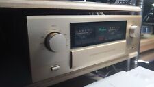 Amplificatore accuphase e470 usato  Civitanova Marche