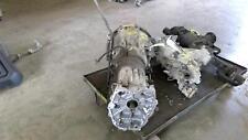 Used automatic transmission for sale  Cape Girardeau