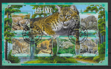 Lot 2228 wildtiere gebraucht kaufen  Geislingen
