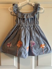 Baby girls gymboree for sale  Augusta