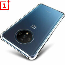 Transparent silicone tpu for sale  USA