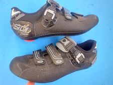 Sidi genius air for sale  Paso Robles