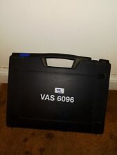 vas 5054a for sale  STOCKBRIDGE