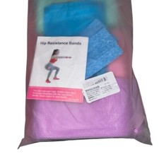 Hip resistance bands for sale  Philadelphia