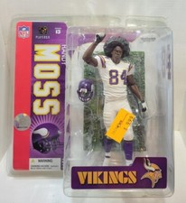 Mcfarlane series randy for sale  Rochester