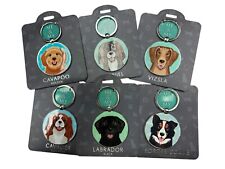 Pet keyring for sale  SITTINGBOURNE