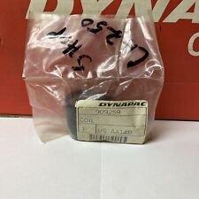 Bobina para Dynapac. Peça nova # 909259, 4700909259. Frete grátis  comprar usado  Enviando para Brazil