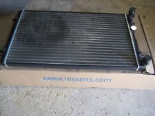 Radiator vag seat for sale  THATCHAM