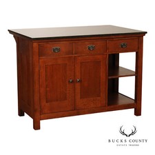 Stickley mission collection for sale  Hatfield