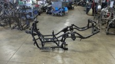 Aprilia atlantic 500 for sale  Huron
