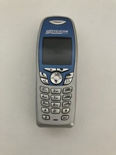 Telefono cordless aladino usato  Italia