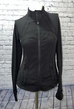 Women lululemon define for sale  Donna