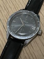 Tressa baby sub for sale  Brooklyn