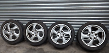 Genuine porsche boxter for sale  REDDITCH