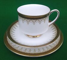 Paragon china athena for sale  BROMSGROVE