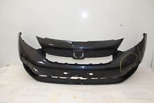 Honda jazz front for sale  ILFORD