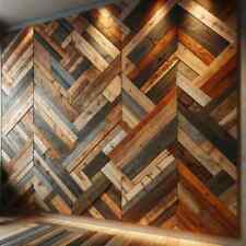 100sqm kiln dried for sale  UK